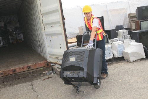 Cost considerations for home clearance services
