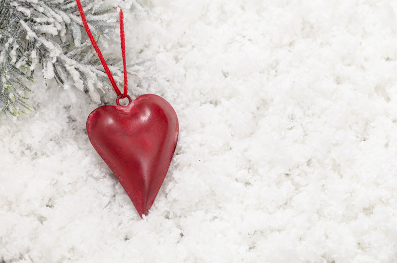 waste disposal office waste